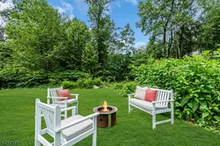2041 Raritan Rd, Scotch Plains Township, NJ 07076 - Photo 48