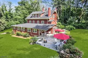 2041 Raritan Rd, Scotch Plains Township, NJ 07076 - Photo 2