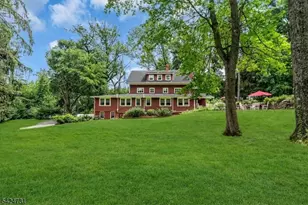 2041 Raritan Rd, Scotch Plains Township, NJ 07076 - Photo 6