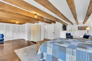 2041 Raritan Rd, Scotch Plains Township, NJ 07076 - Photo 26