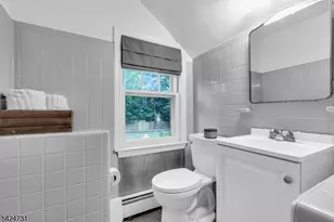 2041 Raritan Rd, Scotch Plains Township, NJ 07076 - Photo 40