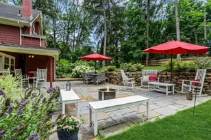2041 Raritan Rd, Scotch Plains Township, NJ 07076 - Photo 42