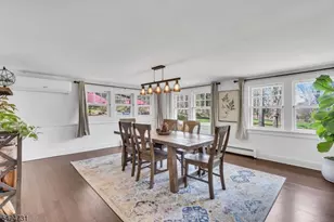 2041 Raritan Rd, Scotch Plains Township, NJ 07076 - Photo 18