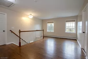 28 Weldon Rd, Jefferson Township, NJ 07849 - Photo 26