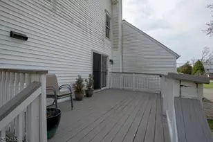 28 Weldon Rd, Jefferson Township, NJ 07849 - Photo 8