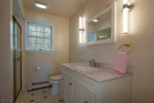 28 Weldon Rd, Jefferson Township, NJ 07849 - Photo 32