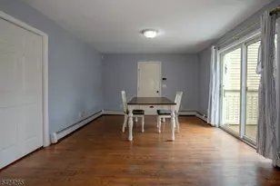 28 Weldon Rd, Jefferson Township, NJ 07849 - Photo 20