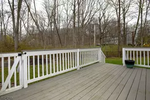 28 Weldon Rd, Jefferson Township, NJ 07849 - Photo 24