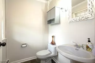 28 Weldon Rd, Jefferson Township, NJ 07849 - Photo 22