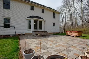 28 Weldon Rd, Jefferson Township, NJ 07849 - Photo 10