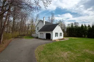 28 Weldon Rd, Jefferson Township, NJ 07849 - Photo 6