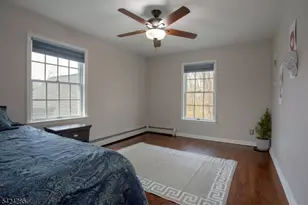 28 Weldon Rd, Jefferson Township, NJ 07849 - Photo 30