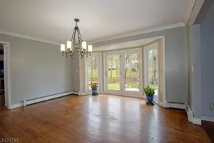 28 Weldon Rd, Jefferson Township, NJ 07849 - Photo 16