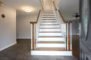 28 Weldon Rd, Jefferson Township, NJ 07849 - Photo 12
