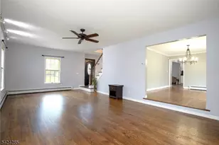 28 Weldon Rd, Jefferson Township, NJ 07849 - Photo 14