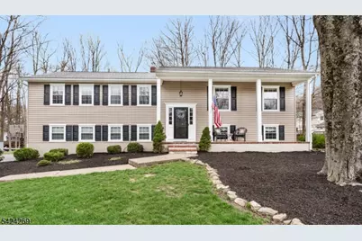 3 Beaver Dam Rd, Randolph Township, NJ 07869 - Photo 1