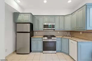 382-384 Belleville Ave, Belleville, NJ 07109 - Photo 2