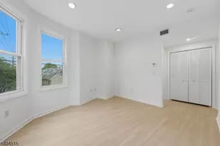 382-384 Belleville Ave, Belleville, NJ 07109 - Photo 6