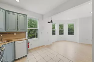 382-384 Belleville Ave, Belleville, NJ 07109 - Photo 4