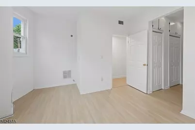 382-384 Belleville Ave #2L, Belleville, NJ 07109 - Photo 14