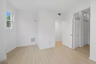 382-384 Belleville Ave, Belleville, NJ 07109 - Photo 14