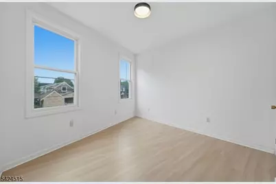 382-384 Belleville Ave #2L, Belleville, NJ 07109 - Photo 10