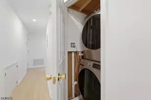 382-384 Belleville Ave, Belleville, NJ 07109 - Photo 12