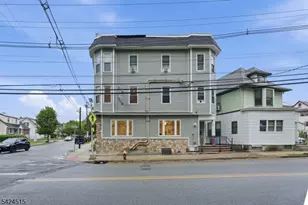 382-384 Belleville Ave, Belleville, NJ 07109 - Photo 18