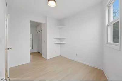 382-384 Belleville Ave #2L, Belleville, NJ 07109 - Photo 16