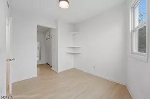 382-384 Belleville Ave, Belleville, NJ 07109 - Photo 16