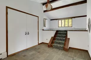 24 Deerhaven Ln, Jefferson Township, NJ 07435 - Photo 4