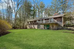 24 Deerhaven Ln, Jefferson Township, NJ 07435 - Photo 30