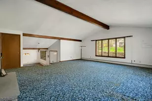 24 Deerhaven Ln, Jefferson Township, NJ 07435 - Photo 6