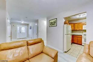 6 Hansen Pl, Wayne Twp., NJ 07470 - Photo 20