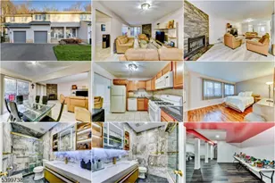 6 Hansen Pl, Wayne Twp., NJ 07470 - Photo 2