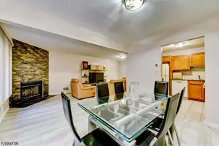 6 Hansen Pl, Wayne Twp., NJ 07470 - Photo 14