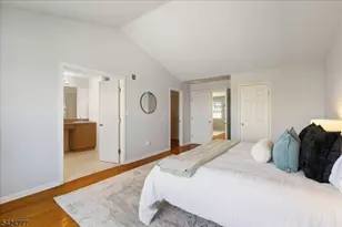 91 Hoover Ave, Montgomery Township, NJ 08540 - Photo 14