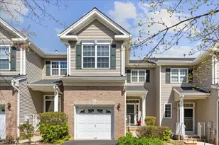 91 Hoover Ave, Montgomery Township, NJ 08540 - Photo 2
