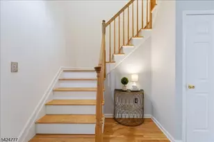 91 Hoover Ave, Montgomery Township, NJ 08540 - Photo 6