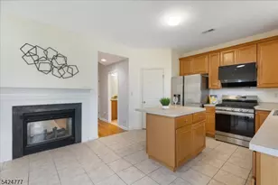 91 Hoover Ave, Montgomery Township, NJ 08540 - Photo 8