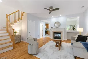 91 Hoover Ave, Montgomery Township, NJ 08540 - Photo 4