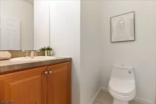 91 Hoover Ave, Montgomery Township, NJ 08540 - Photo 20