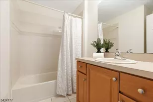 91 Hoover Ave, Montgomery Township, NJ 08540 - Photo 12