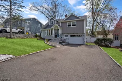 11 Westland Rd, Verona, NJ 07044 - Photo 2