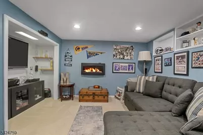 11 Westland Rd, Verona, NJ 07044 - Photo 22