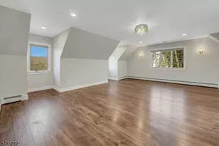 21 Hewlett Rd, Montville Township, NJ 07082 - Photo 20