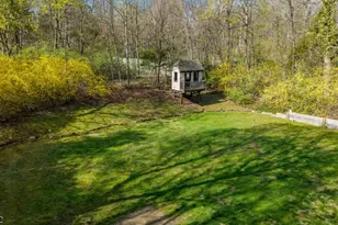 21 Hewlett Rd, Montville Township, NJ 07082 - Photo 44