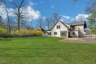 21 Hewlett Rd, Montville Township, NJ 07082 - Photo 36