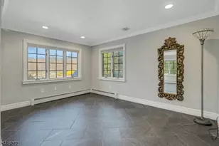 21 Hewlett Rd, Montville Township, NJ 07082 - Photo 6