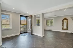 21 Hewlett Rd, Montville Township, NJ 07082 - Photo 4